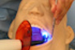 2010 05 12 09 34 07 248 2010 05 25 Marc Thumb