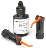 2010 05 14 12 18 00 467 Ketac Nano Quick Mix 150