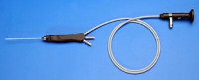 2010 05 19 14 35 57 830 2010 05 20 Salivarystone2