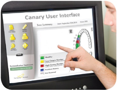 2010 05 25 14 31 02 298 2010 05 26 Canary Screenshot