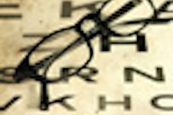 2010 05 27 11 43 25 962 Glasses Chart 70