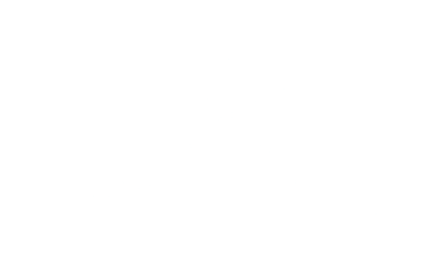 2010 06 02 15 44 10 990 Up Arrow