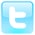 dental on twitter