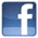 dental on facebook