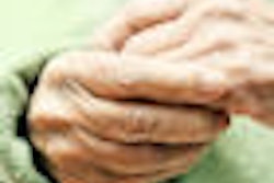 2009 06 09 14 01 28 722 Hands Arthritis 70