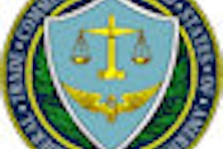 2010 04 30 13 36 40 415 Ftc Logo 70