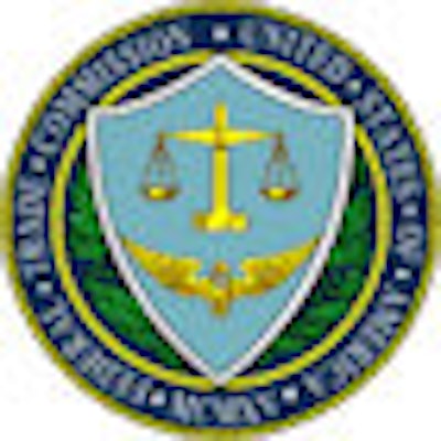 2010 04 30 13 36 40 415 Ftc Logo 70