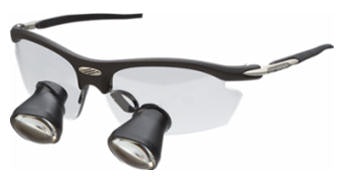 2010 06 01 12 05 11 265 2010 06 01 Loupes Image4