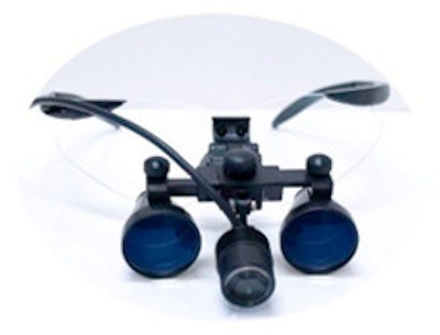 2010 06 01 12 05 17 886 2010 06 01 Loupes Image5