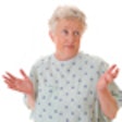 2010 06 02 16 21 01 409 Confused Patient 70
