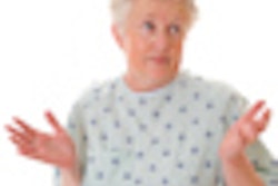 2010 06 02 16 21 01 409 Confused Patient 70