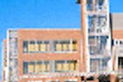 2010 06 04 09 43 23 496 Colorado Dental School 70