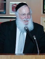 2010 06 08 10 36 49 523 2010 06 08 Drperle