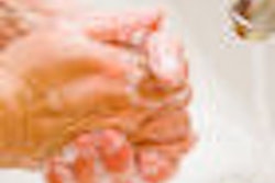 2010 06 08 13 03 18 17 Hand Washing 70