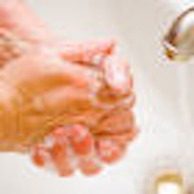 2010 06 08 13 03 18 17 Hand Washing 70