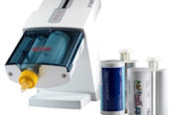 2010 06 09 11 20 59 215 Kerr Volume Machine 175