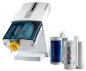 2010 06 09 11 20 59 215 Kerr Volume Machine 175