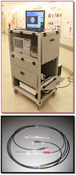 2010 06 14 11 37 37 980 2010 06 15 Spectroscopy