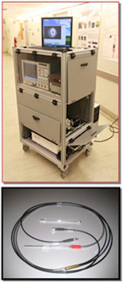 2010 06 14 11 37 37 980 2010 06 15 Spectroscopy