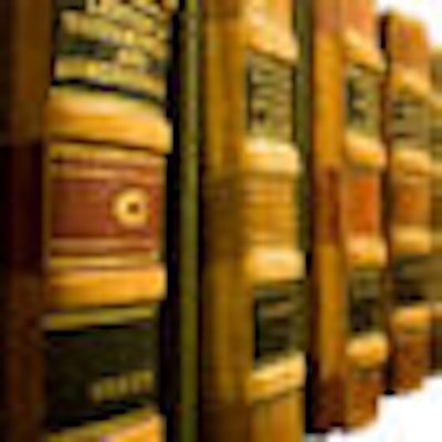 2009 11 03 16 27 19 414 Law Books 70