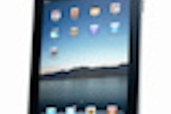 2010 07 12 16 23 00 885 Ipad Image Thumb