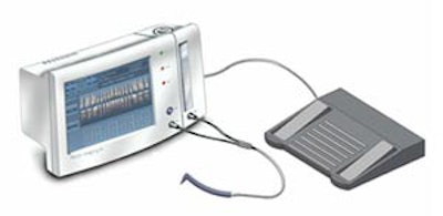 2010 07 22 15 18 16 529 Perio Imaging Perio Imager 350