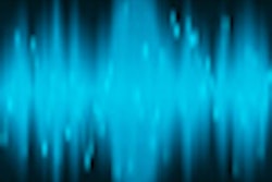 2010 07 22 15 18 17 896 Sound Wave 70