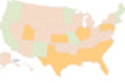 2010 07 26 10 04 34 582 Us Map 70