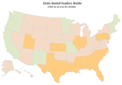 2010 07 26 12 33 50 895 Us Map 250