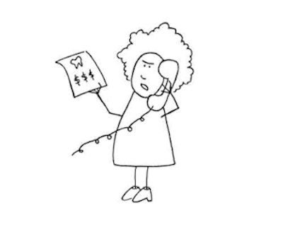 2010 07 28 11 31 39 280 2010 07 29 Dentaltoonsfig1