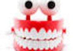 2010 07 28 11 31 40 563 000003908357 70