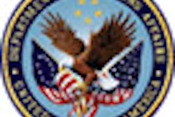 2010 07 29 16 08 07 19 Va Seal 70