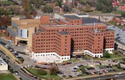 2010 07 29 16 08 07 54 John Cochran St Louis Va Medical Center