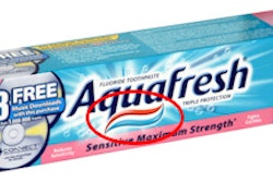 2010 07 30 12 41 29 402 2010 07 30 Aquafresh Nurdle
