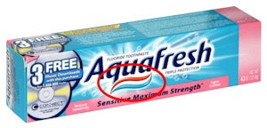 2010 07 30 12 41 29 402 2010 07 30 Aquafresh Nurdle