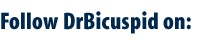 Follow DrBicuspid on Twitter and Facebook
