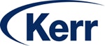 Kerr Logo