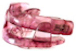 2010 07 27 14 45 56 206 Sleep Apnea Device 70