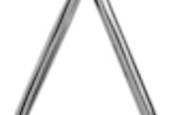 2010 08 02 11 32 41 185 Hu Friedy Slim Flush Distal Cutter