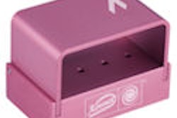 2010 08 04 11 10 14 419 Komet Pink Bur Block 150