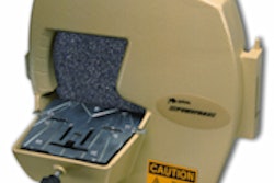 2010 08 09 14 09 09 314 Buffalo Uv Mt Finishing System 175