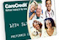 2010 08 09 15 12 49 171 Carecredit 70