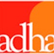 2010 08 09 15 57 41 511 Adha Logo 70