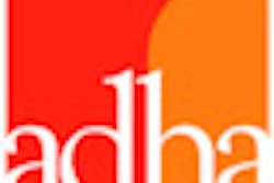 2010 08 09 15 57 41 511 Adha Logo 70