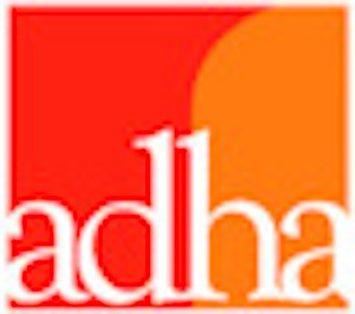 2010 08 09 15 57 41 511 Adha Logo 70