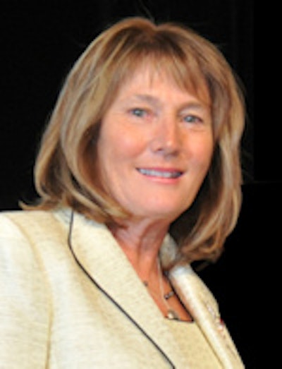 Caryn Loftis-Solie, R.D.H.