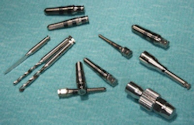 2010 08 12 09 45 54 870 Hermeler3