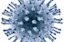 2010 08 13 14 37 04 234 Virus 70