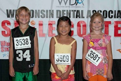 2010 08 16 13 40 32 822 2010 08 16 Wda Smile Contest