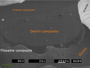 2010 08 16 21 52 05 289 2010 08 17 Flowables2